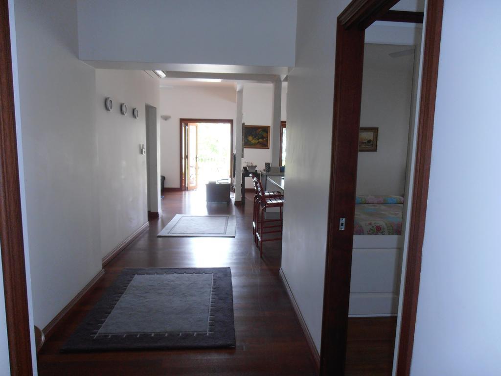 קאירנס Floriana Villas מראה חיצוני תמונה