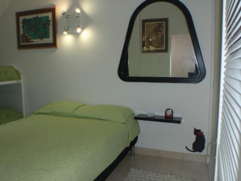 קאירנס Floriana Villas מראה חיצוני תמונה