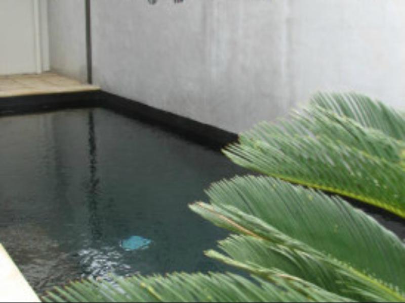 קאירנס Floriana Villas מראה חיצוני תמונה
